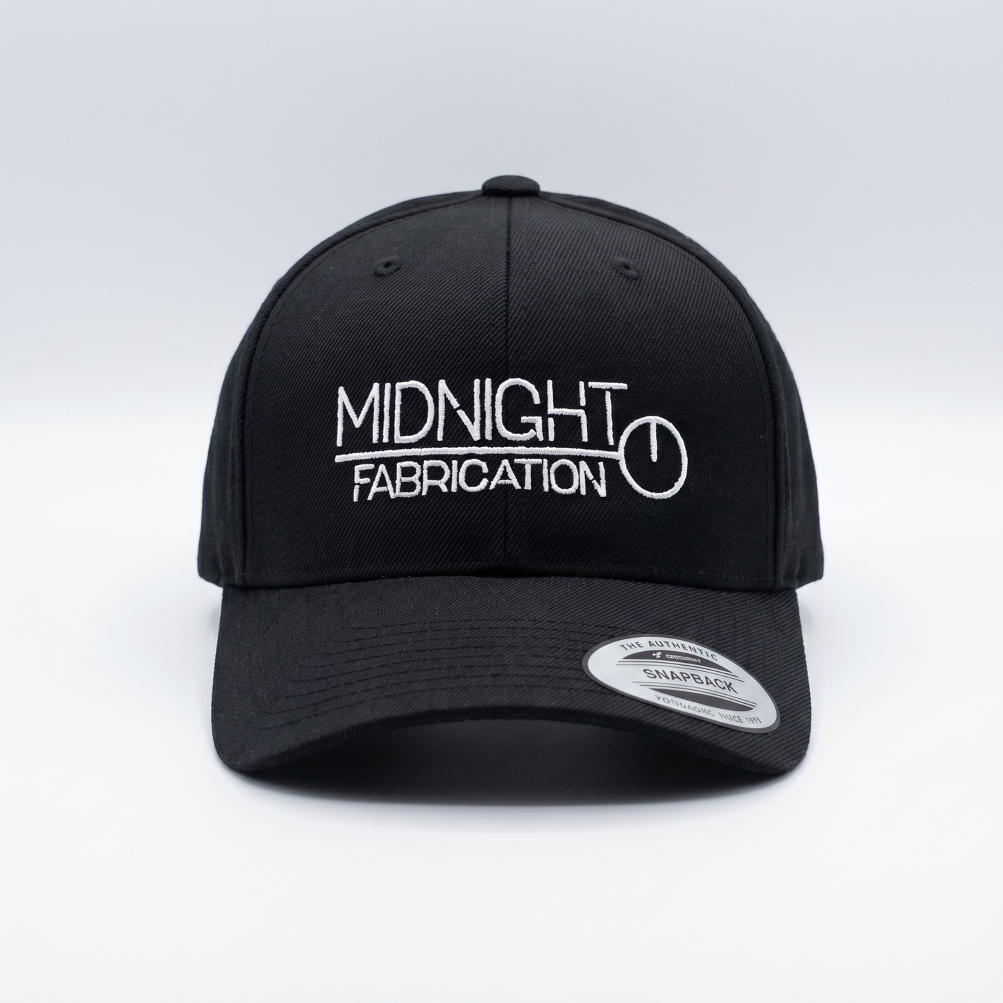 MF Hat