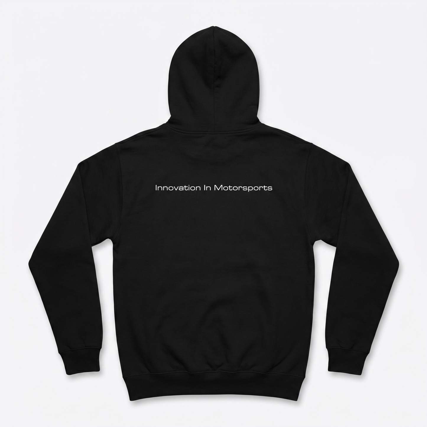 MF Hoodie