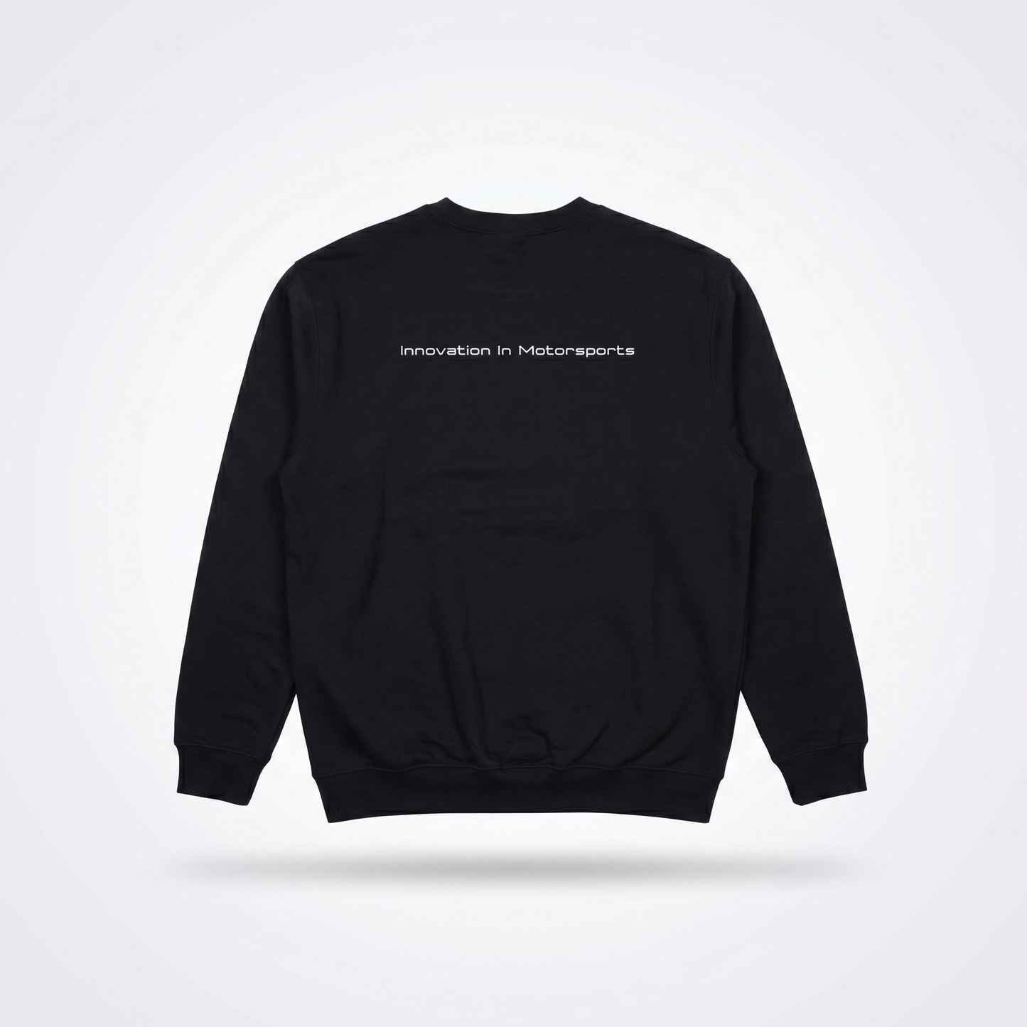 MF Crewneck