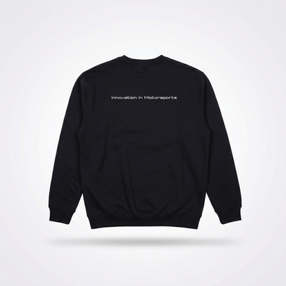 MF Crewneck