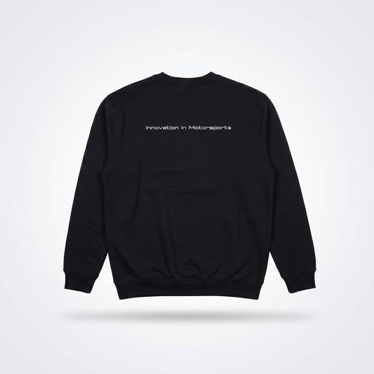 MF Crewneck