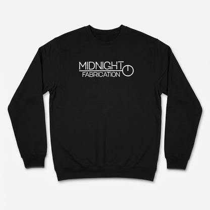 MF Crewneck