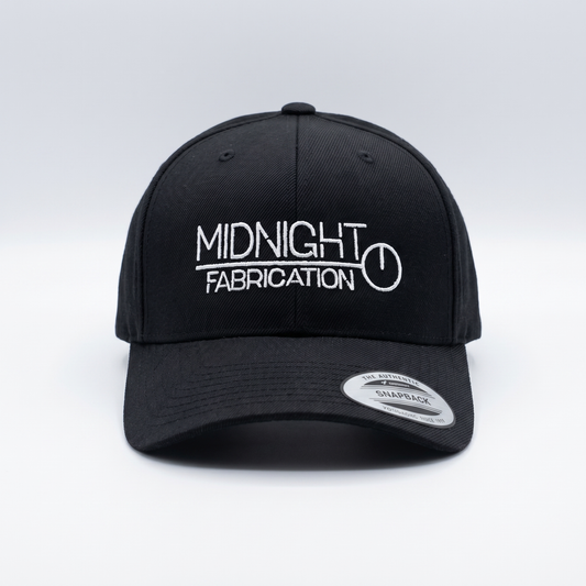 MF Hat