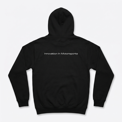 MF Hoodie