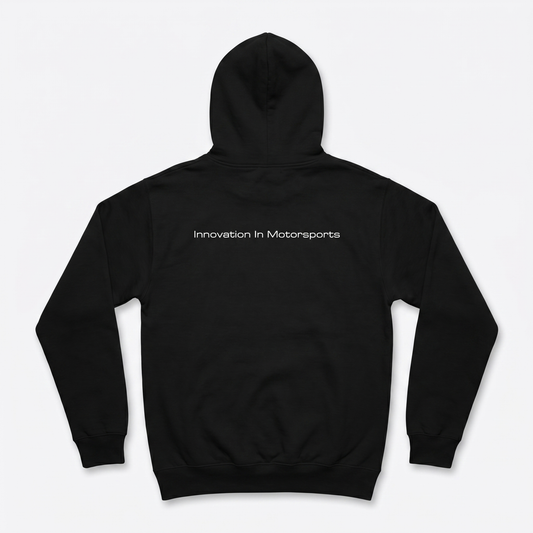 MF Hoodie