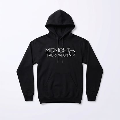 MF Hoodie