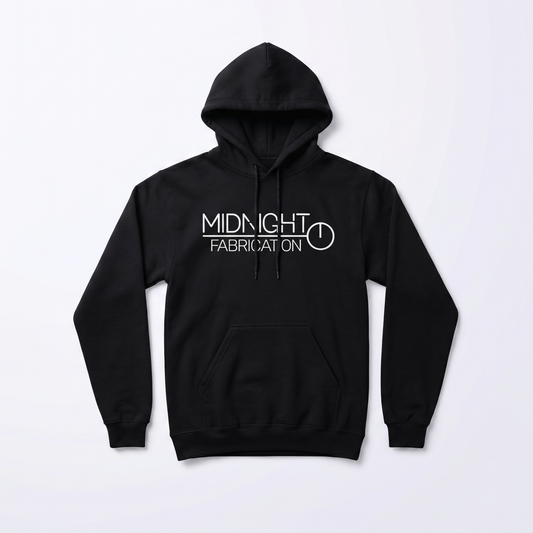 MF Hoodie