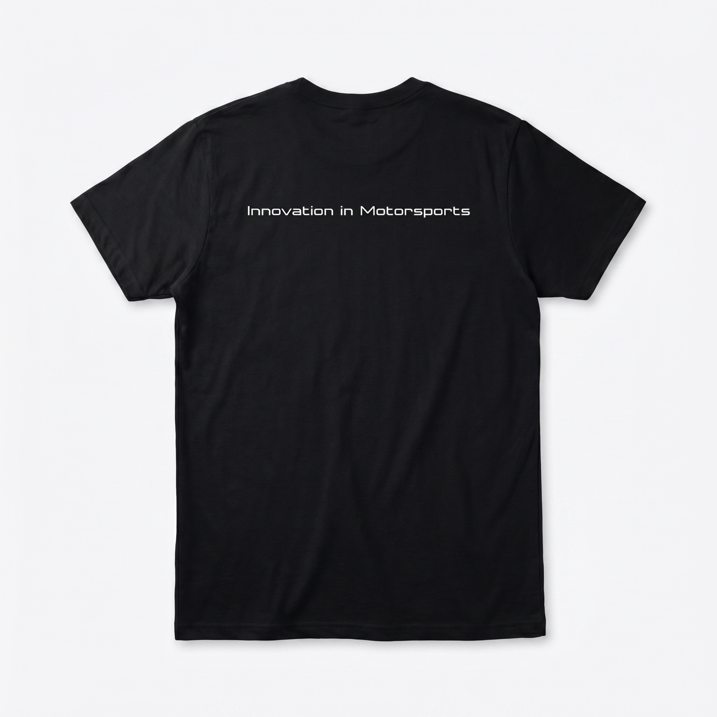 MF T-Shirt