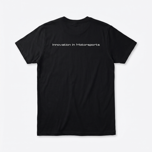 MF T-Shirt