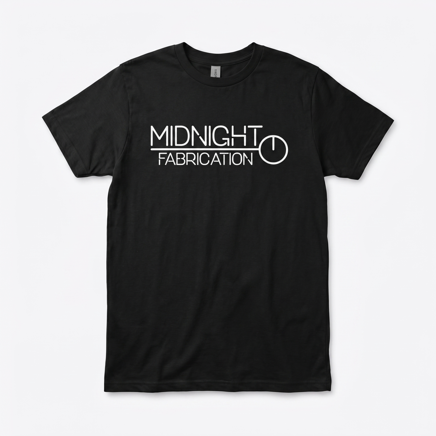 MF T-Shirt