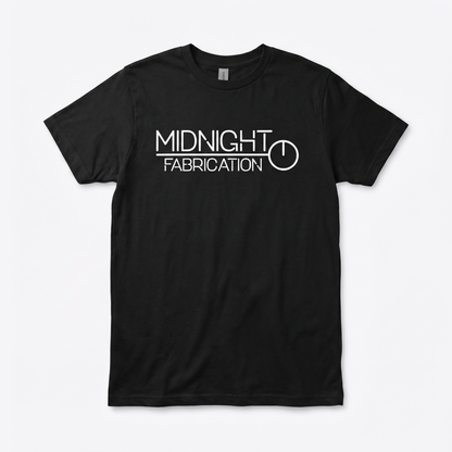 MF T-Shirt