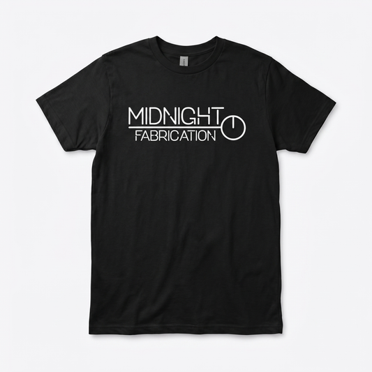 MF T-Shirt