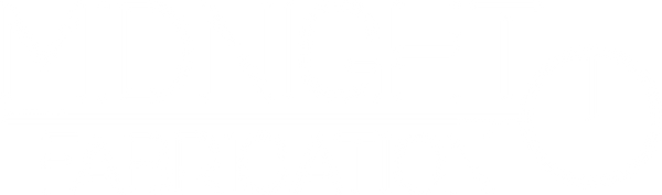 Midnight Fabrication